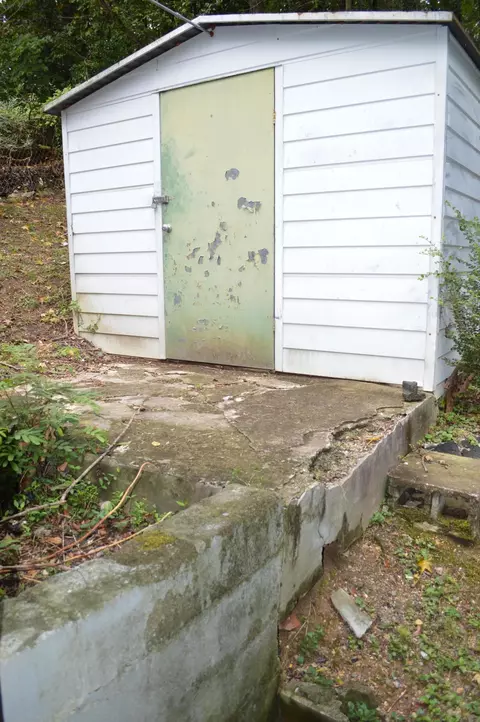 2422 Doolittle St, Chattanooga, TN 37406 photo 9