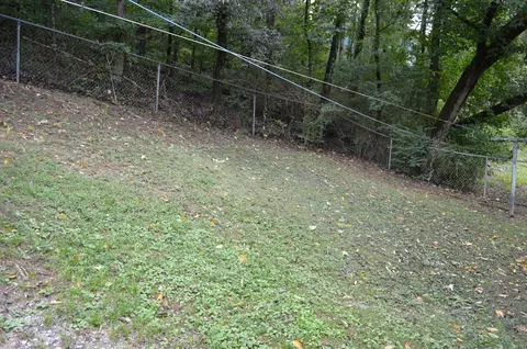 2422 Doolittle St, Chattanooga, TN 37406 photo 8