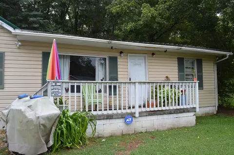 2422 Doolittle St, Chattanooga, TN 37406 photo 4