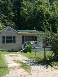 2422 Doolittle St, Chattanooga, TN 37406 photo 2