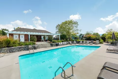 2940 Reflection Ln, Ooltewah, TN 37363 photo 41
