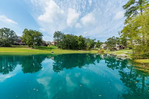 2940 Reflection Ln, Ooltewah, TN 37363 photo 49