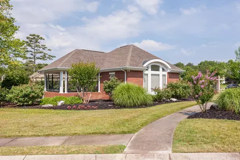2940 Reflection Ln, Ooltewah, TN 37363 photo 50