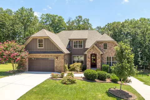 2940 Reflection Ln, Ooltewah, TN 37363 photo 39