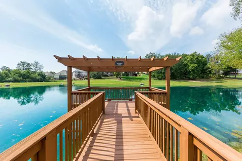 2940 Reflection Ln, Ooltewah, TN 37363 photo 48