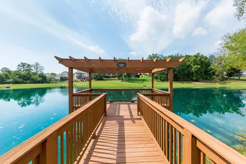 2940 Reflection Ln, Ooltewah, TN 37363 photo 48