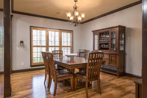 2940 Reflection Ln, Ooltewah, TN 37363 photo 10