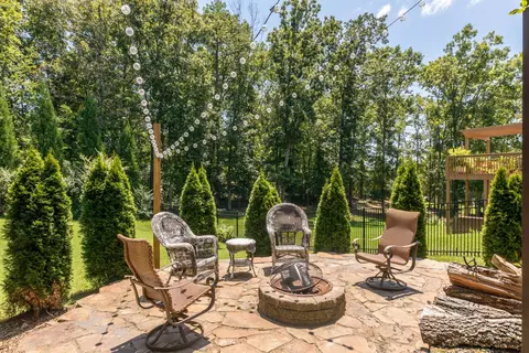 2940 Reflection Ln, Ooltewah, TN 37363 photo 35