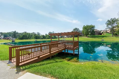 2940 Reflection Ln, Ooltewah, TN 37363 photo 47