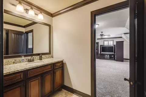 2940 Reflection Ln, Ooltewah, TN 37363 photo 23