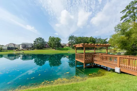 2940 Reflection Ln, Ooltewah, TN 37363 photo 46