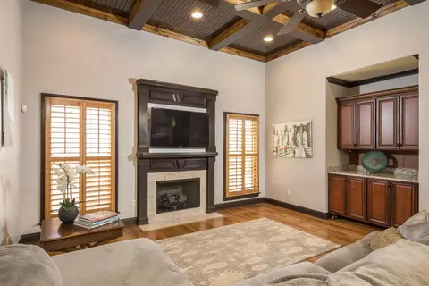 2940 Reflection Ln, Ooltewah, TN 37363 photo 5