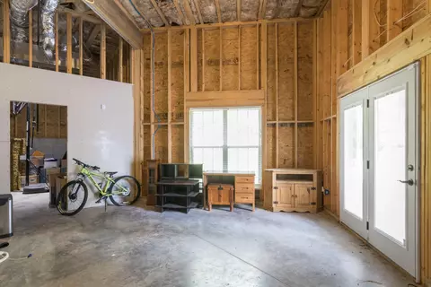 2940 Reflection Ln, Ooltewah, TN 37363 photo 32