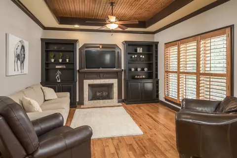 2940 Reflection Ln, Ooltewah, TN 37363 photo 11