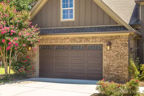 2940 Reflection Ln, Ooltewah, TN 37363 photo 38