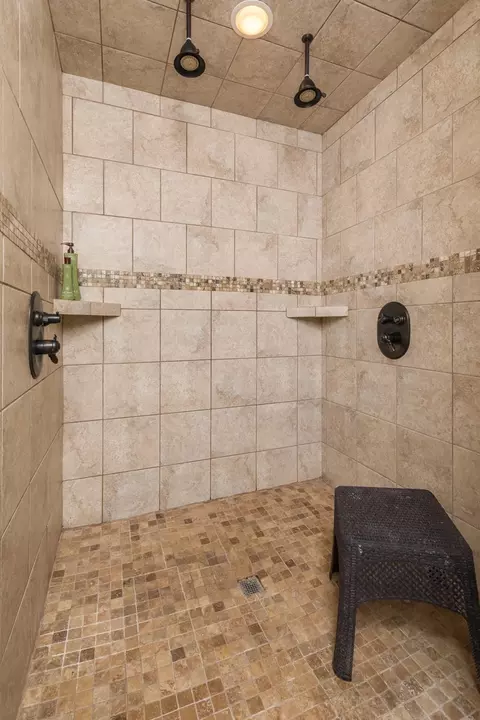 2940 Reflection Ln, Ooltewah, TN 37363 photo 18