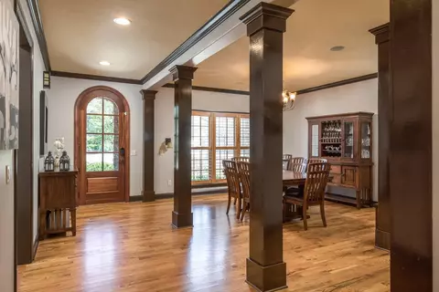 2940 Reflection Ln, Ooltewah, TN 37363 photo 3