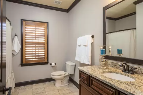 2940 Reflection Ln, Ooltewah, TN 37363 photo 15