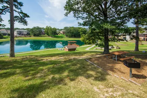 2940 Reflection Ln, Ooltewah, TN 37363 photo 45