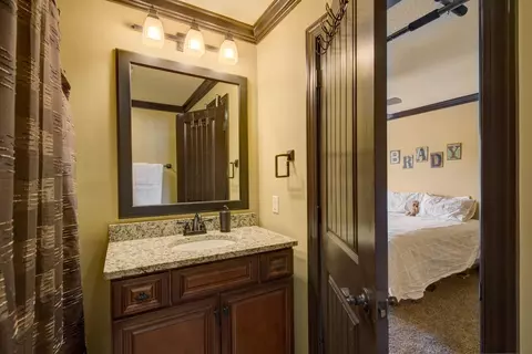 2940 Reflection Ln, Ooltewah, TN 37363 photo 26