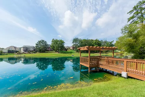 2940 Reflection Ln, Ooltewah, TN 37363 photo 46