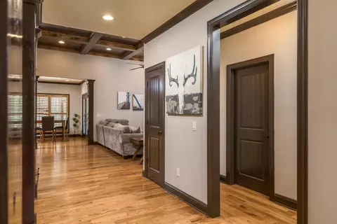 2940 Reflection Ln, Ooltewah, TN 37363 photo 14