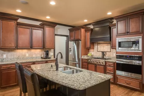 2940 Reflection Ln, Ooltewah, TN 37363 photo 7