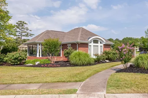 2940 Reflection Ln, Ooltewah, TN 37363 photo 50
