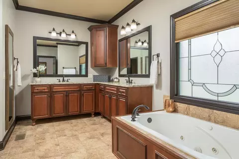 2940 Reflection Ln, Ooltewah, TN 37363 photo 17