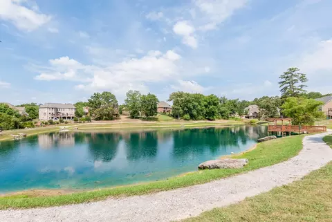 2940 Reflection Ln, Ooltewah, TN 37363 photo 52