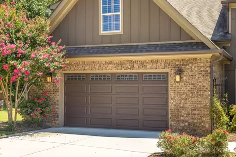 2940 Reflection Ln, Ooltewah, TN 37363 photo 38