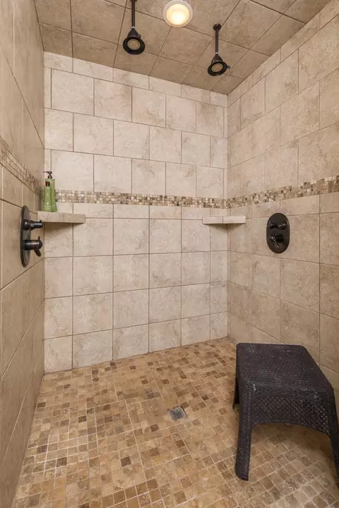 2940 Reflection Ln, Ooltewah, TN 37363 photo 18
