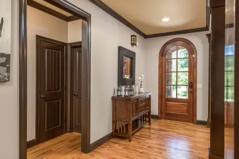 2940 Reflection Ln, Ooltewah, TN 37363 photo 13