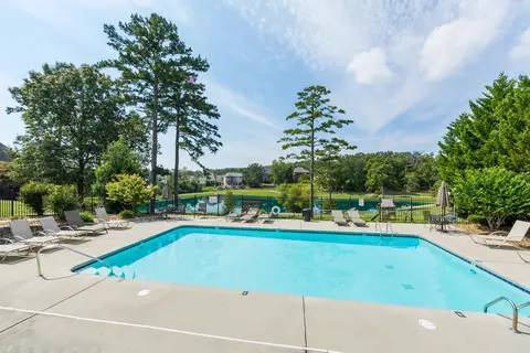 2940 Reflection Ln, Ooltewah, TN 37363 photo 44