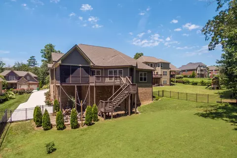 2940 Reflection Ln, Ooltewah, TN 37363 photo 36