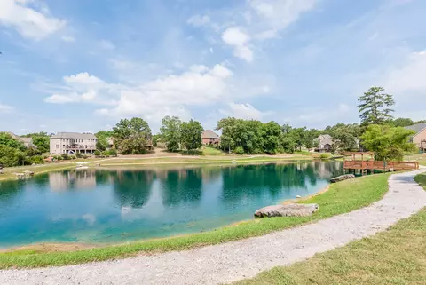2940 Reflection Ln, Ooltewah, TN 37363 photo 52