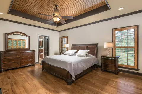 2940 Reflection Ln, Ooltewah, TN 37363 photo 16