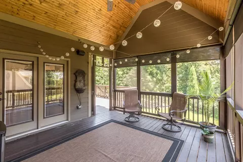 2940 Reflection Ln, Ooltewah, TN 37363 photo 33