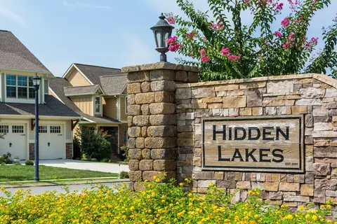 2940 Reflection Ln, Ooltewah, TN 37363 photo 40