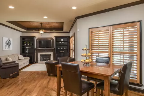 2940 Reflection Ln, Ooltewah, TN 37363 photo 9