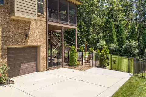2940 Reflection Ln, Ooltewah, TN 37363 photo 37
