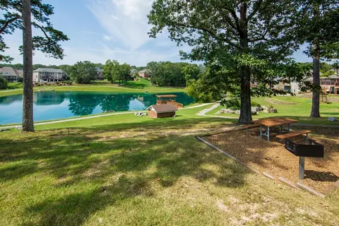 2940 Reflection Ln, Ooltewah, TN 37363 photo 45