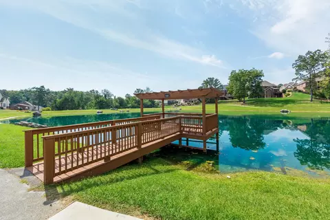 2940 Reflection Ln, Ooltewah, TN 37363 photo 47