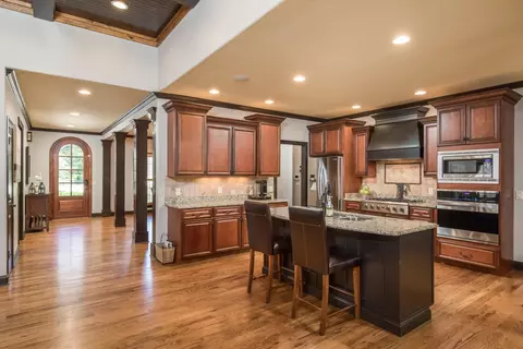2940 Reflection Ln, Ooltewah, TN 37363 photo 6