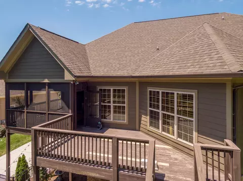 2940 Reflection Ln, Ooltewah, TN 37363 photo 34