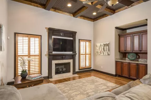 2940 Reflection Ln, Ooltewah, TN 37363 photo 5