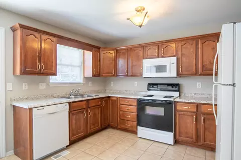48 Bluff View Dr, Ringgold, GA 30736 photo 5