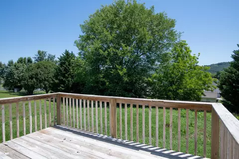 48 Bluff View Dr, Ringgold, GA 30736 photo 14