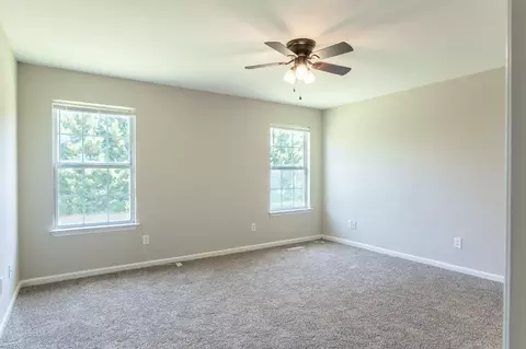 48 Bluff View Dr, Ringgold, GA 30736 photo 8