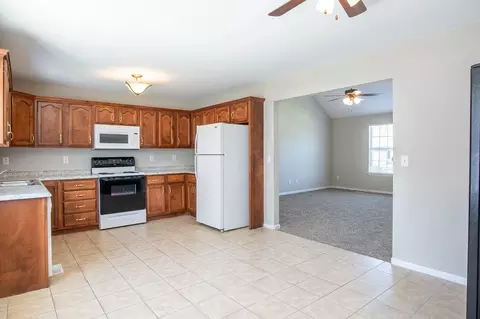 48 Bluff View Dr, Ringgold, GA 30736 photo 6
